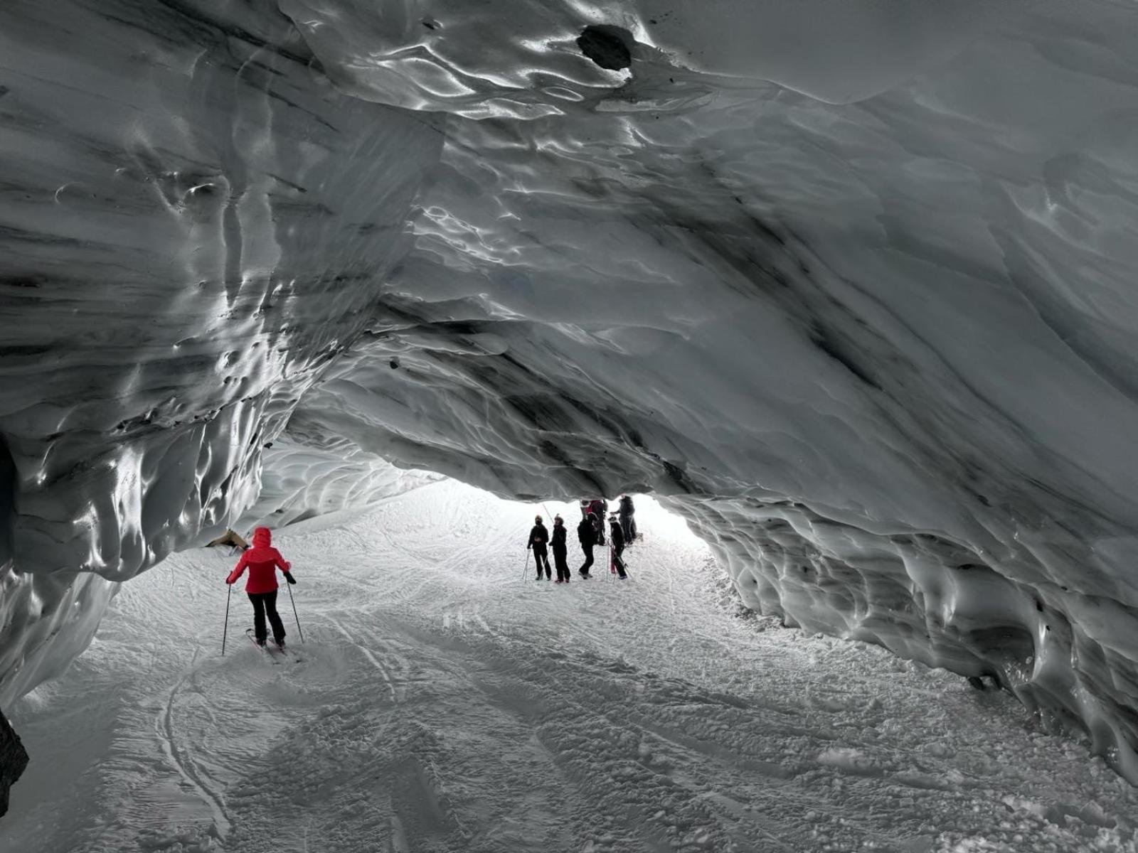 De Makalu Val Thorens