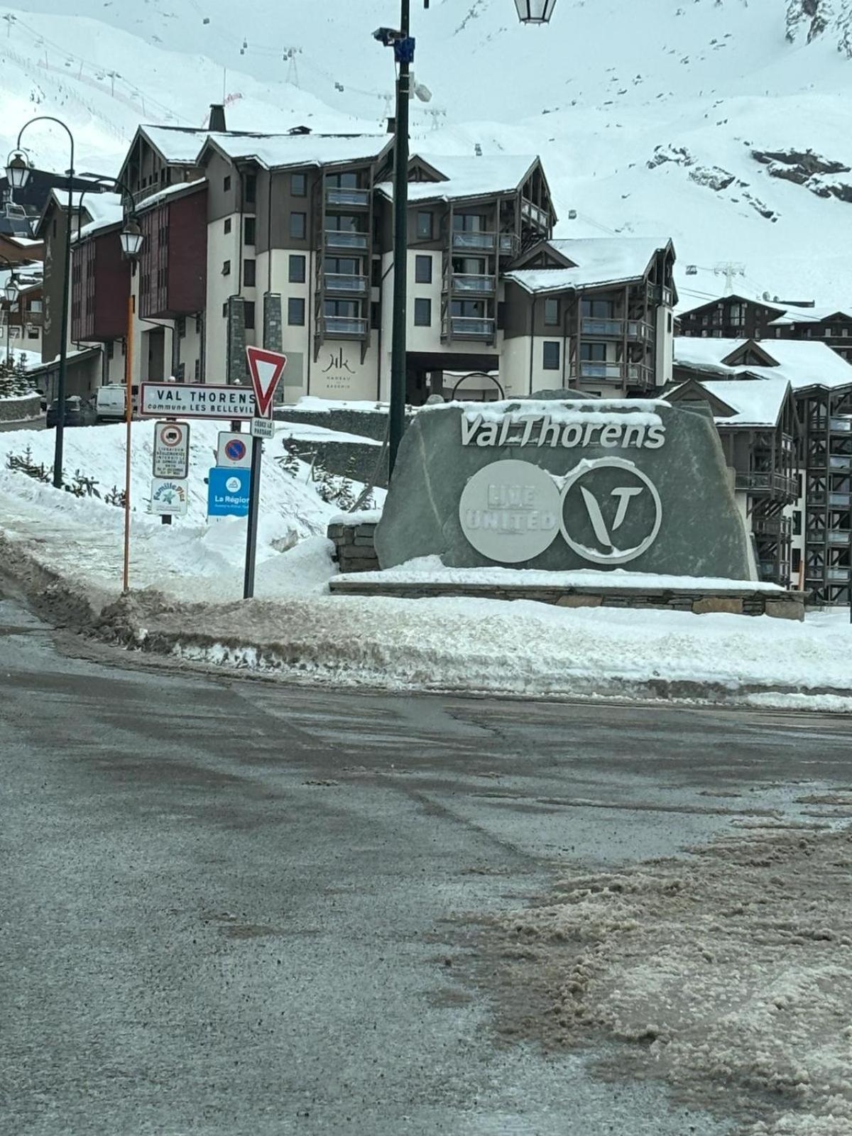 De Makalu