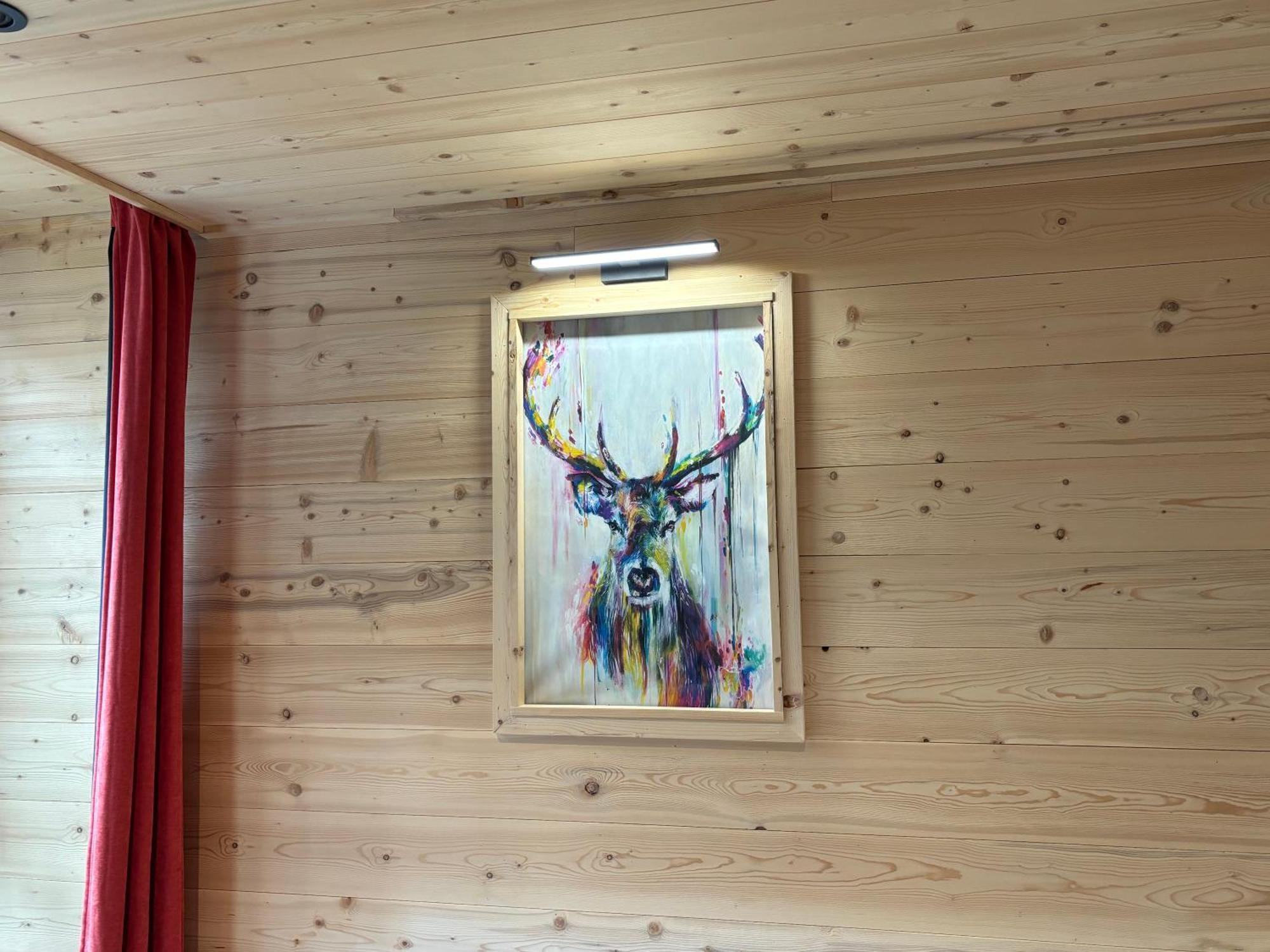 Appartement De Makalu